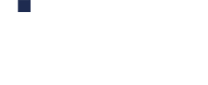 Ática Logo