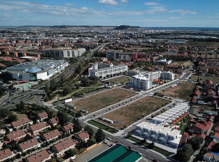 VISTA AÉREA PLAN PARCIAL FINAL