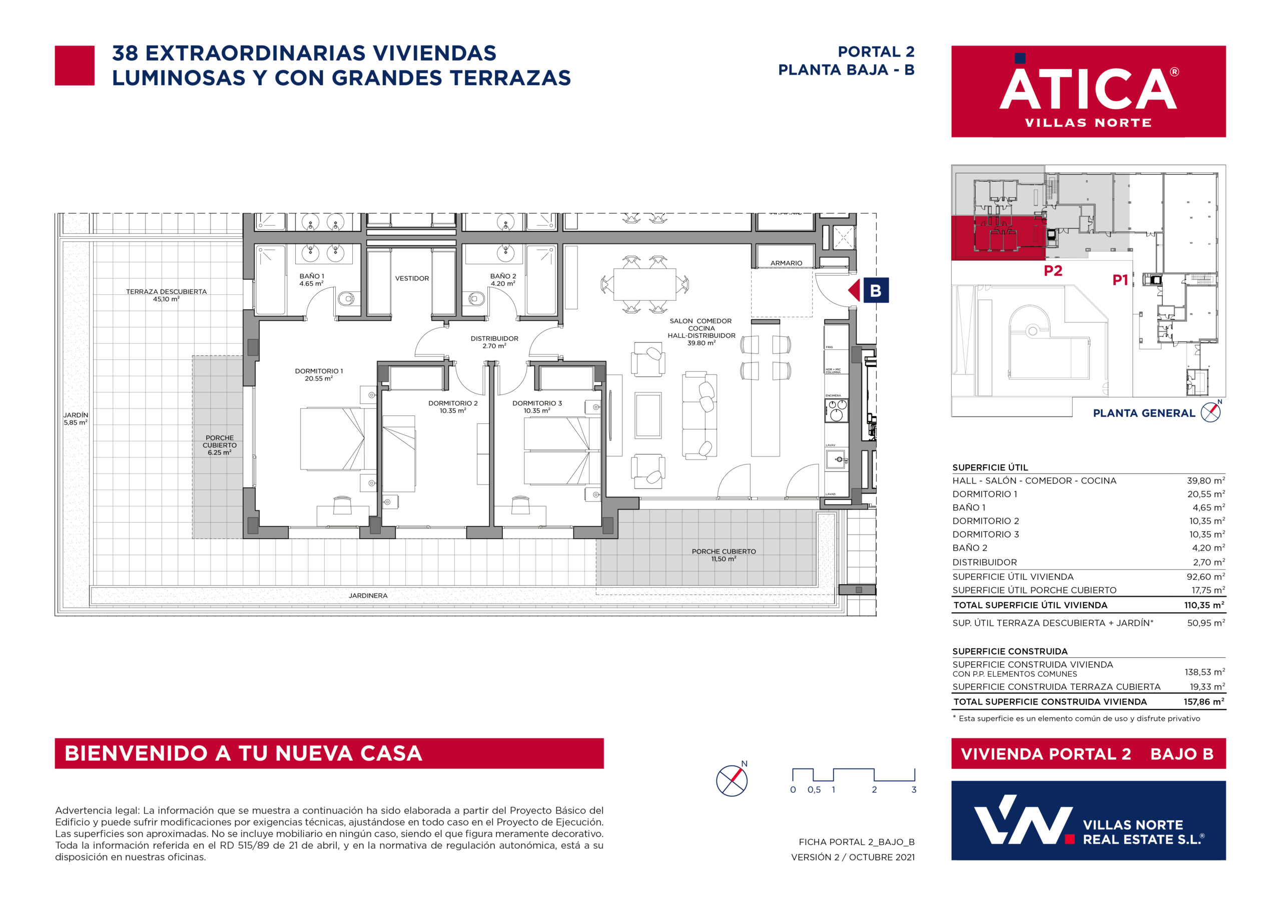 BAJOS CON JARDÍN EN PLENA CIUDAD, FRENTE AL CENTRO COMERCIAL VALLSUR.